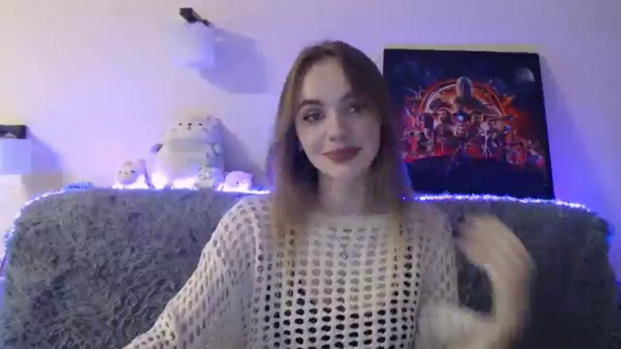 Tricky_Nikki