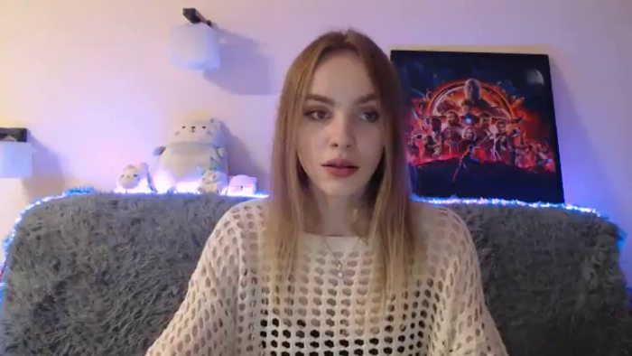 Tricky_Nikki