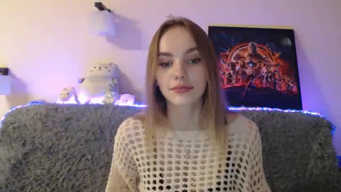 Tricky_Nikki