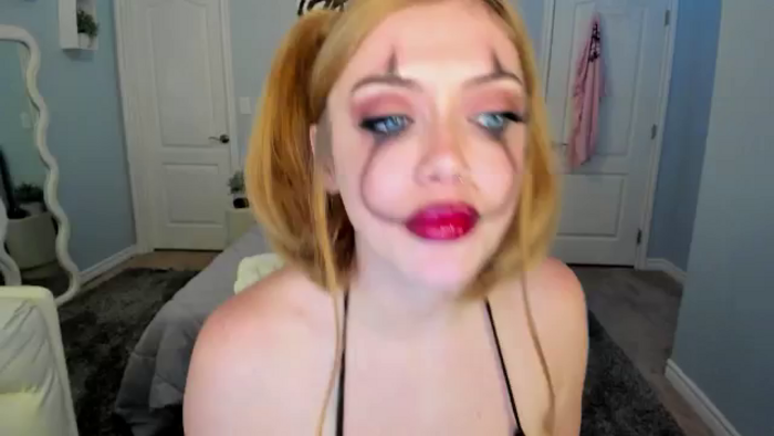 VictoriaFox