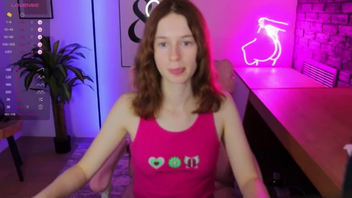 Viola__Moon