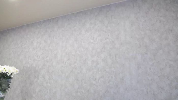 Zofia_Zozo