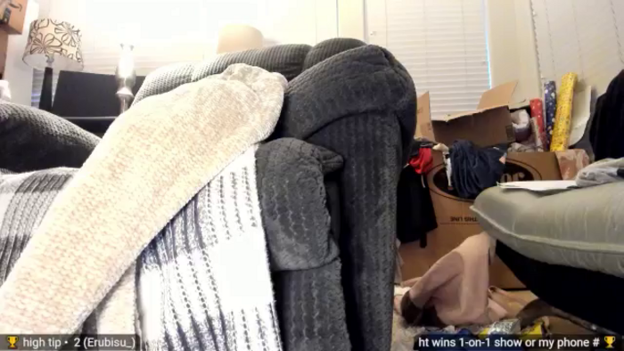 goddessjayne
