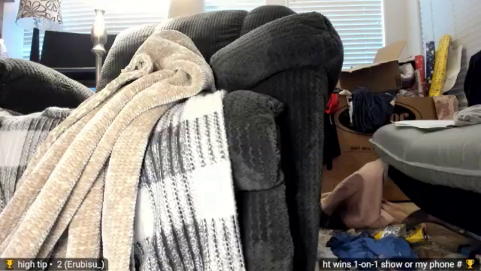goddessjayne