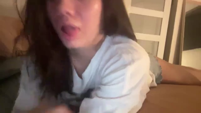 imava