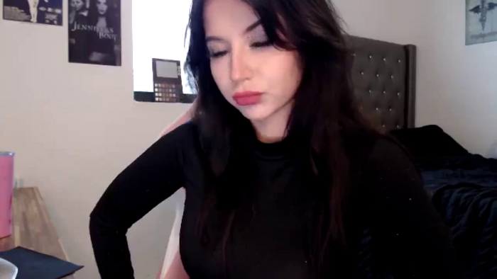 iplayhardbabe