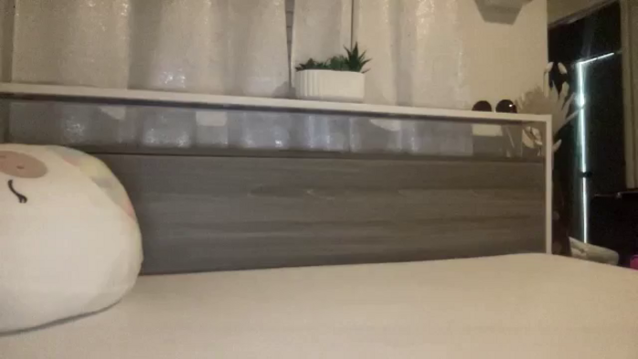 lana2437