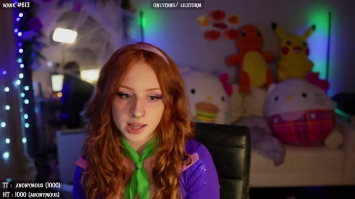 lilstorm