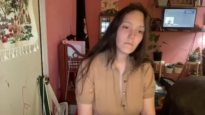 queenmagenta