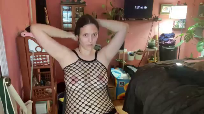 queenmagenta