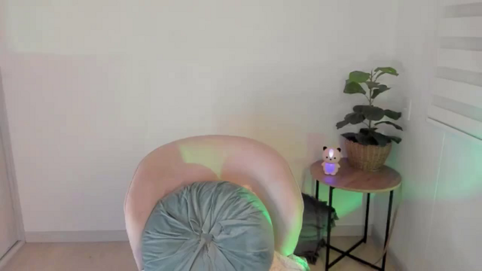 sexyALISOM