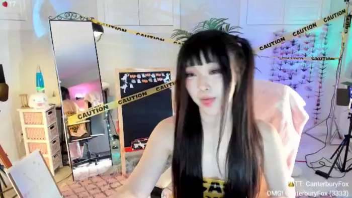 AcaiBerry