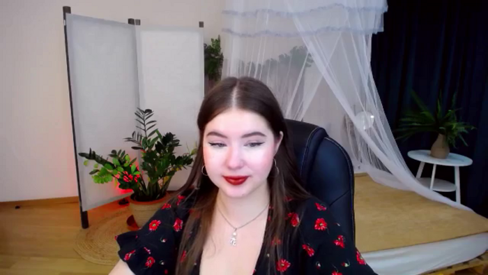 AdmireMyEyes