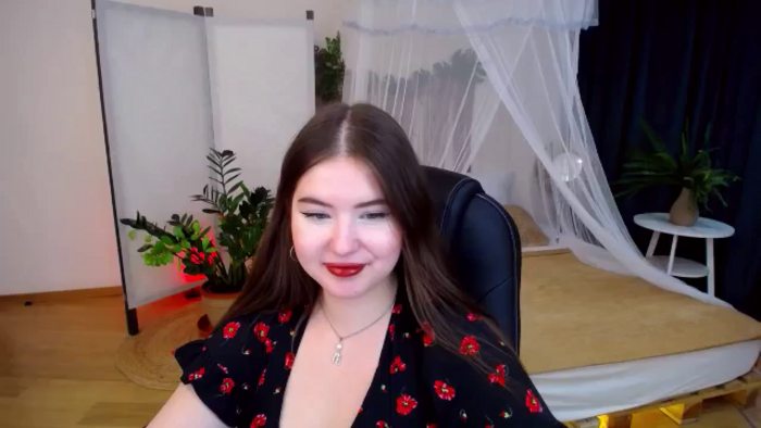 AdmireMyEyes