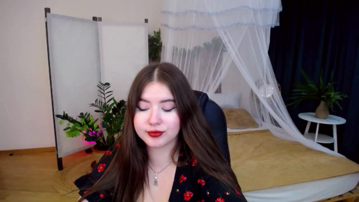 AdmireMyEyes
