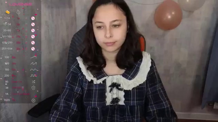AgathaSade