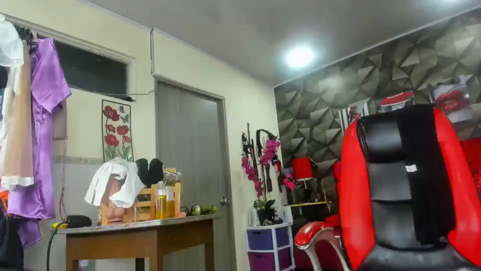 Alexakoller