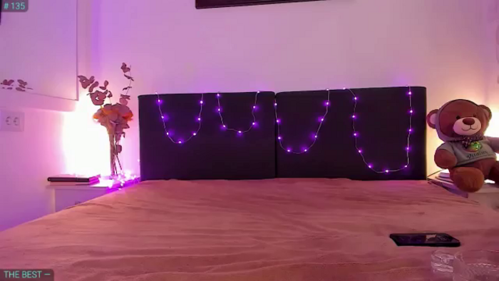 AlexiAngel