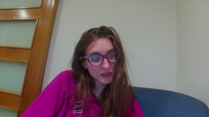 AliceFunker