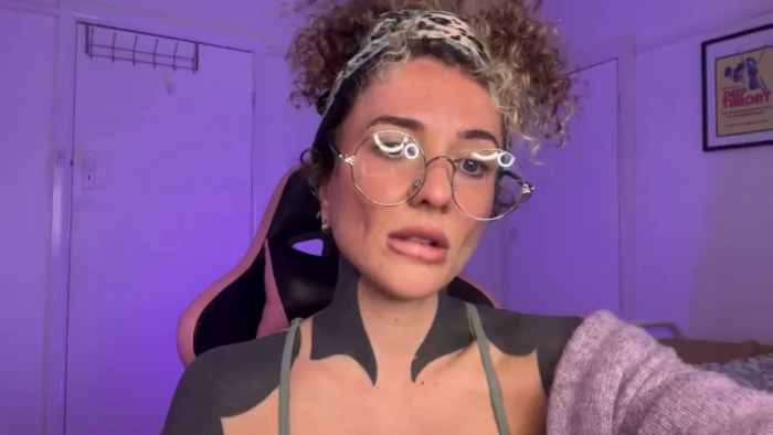 Alt_Aussie