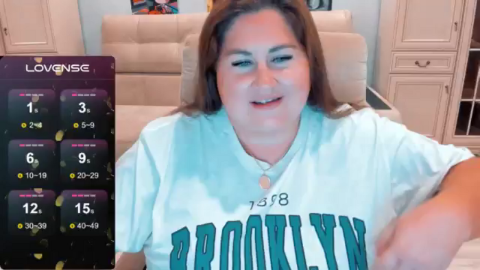 Amazing_Alina