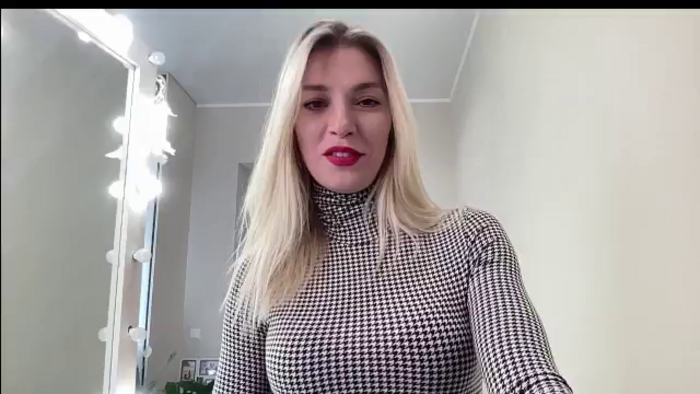 AmazingkellyX