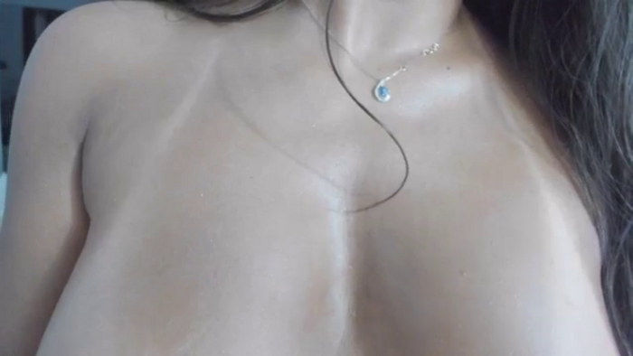 AngelBaby__