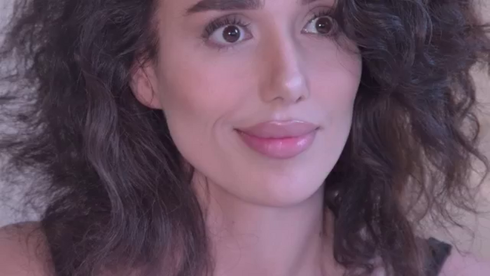 AnitaRicci