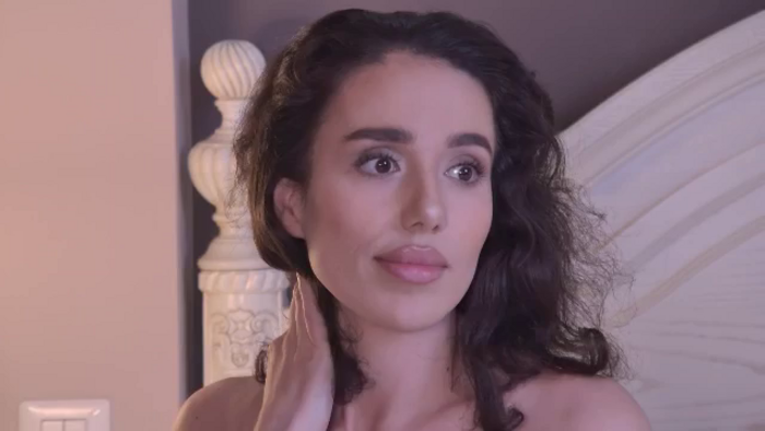 AnitaRicci