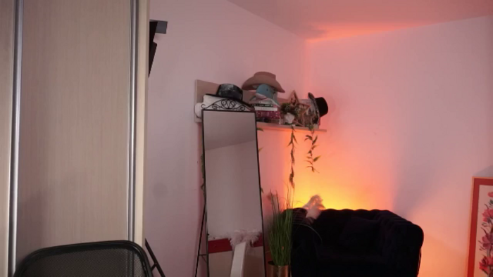 ArtofBoobs