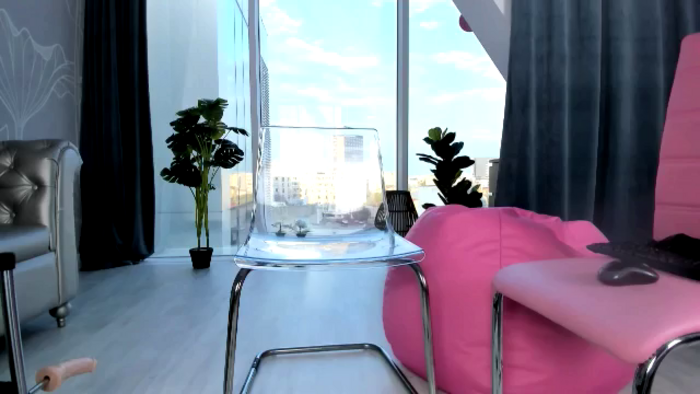 AudreyRyen