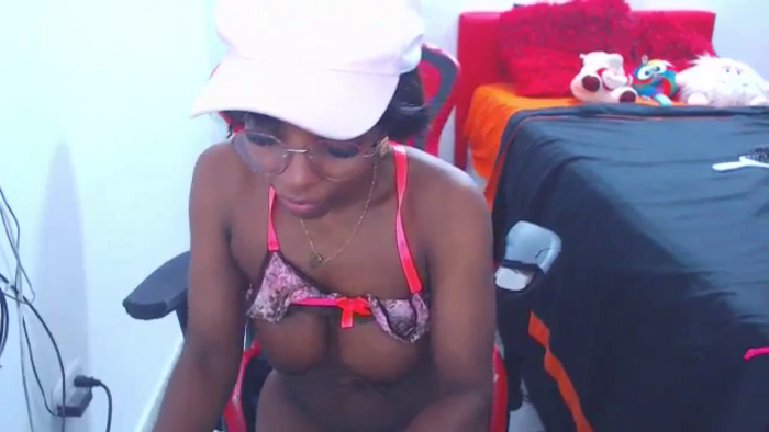 Barbiee_Sexy