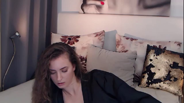 BreeKanne