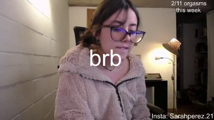 Cherrybunny21