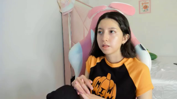 Cherrycute666