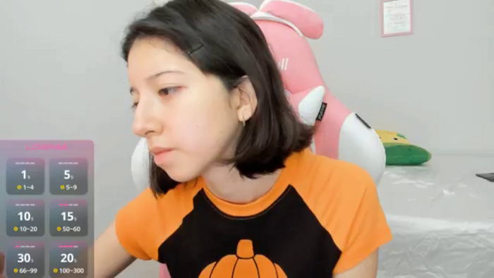 Cherrycute666