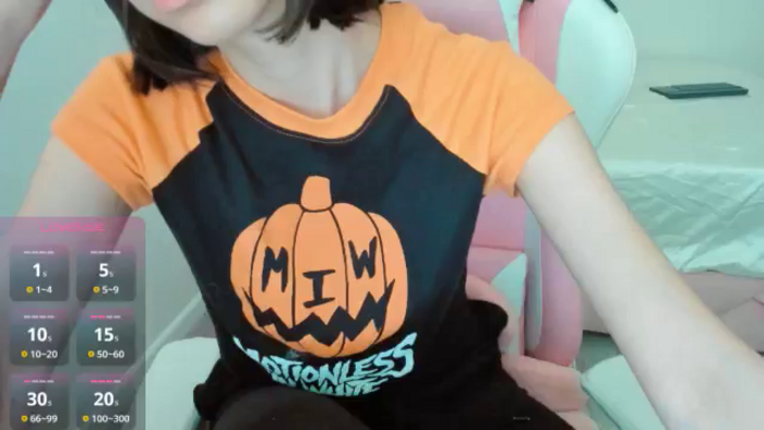 Cherrycute666