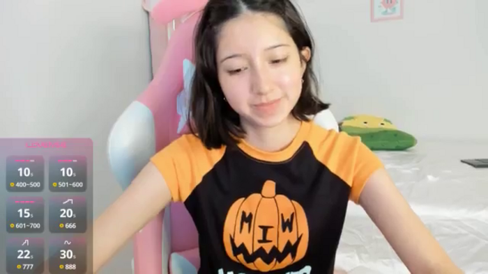 Cherrycute666