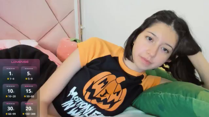 Cherrycute666