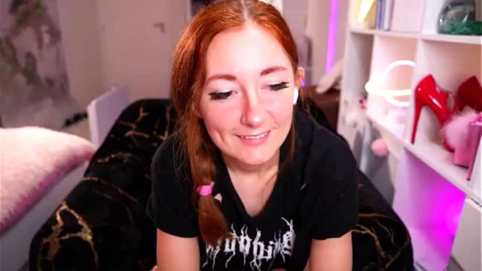 Cissy_Glitter