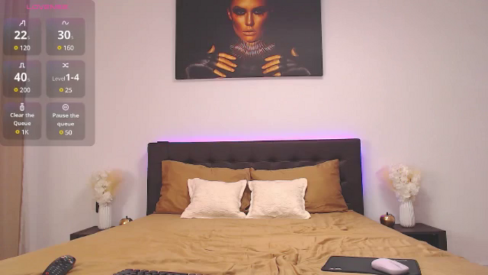 Cutejessy23