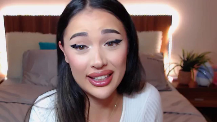 DestinyFox1