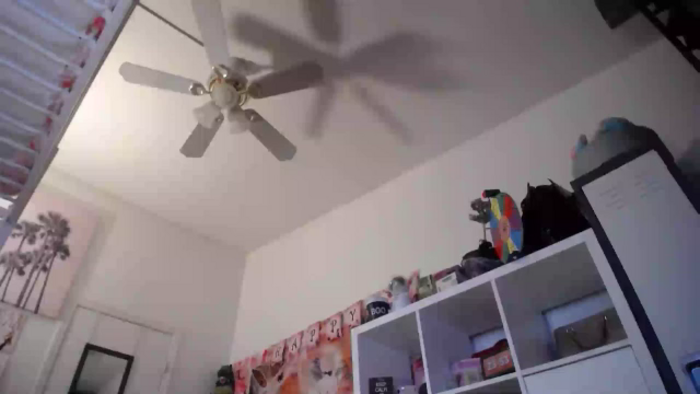 Dollfacedangr