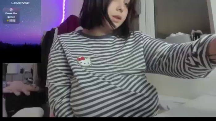 Drainnn_