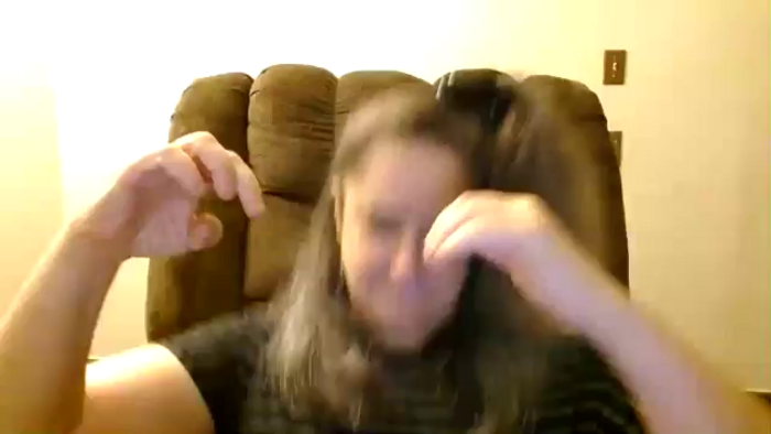 EgyptBeauty