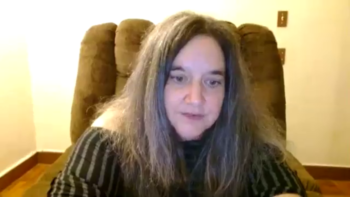 EgyptBeauty