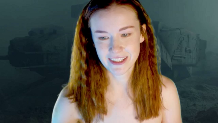 EmilyBloom