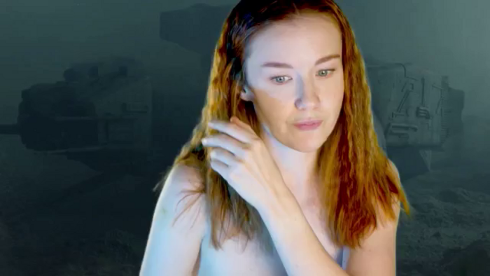 EmilyBloom