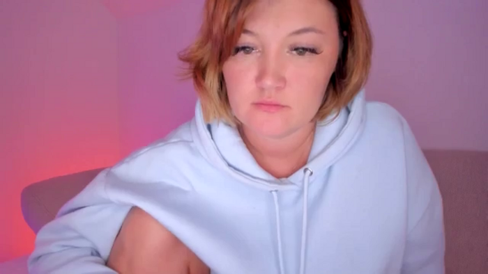 FIRE_ICE_EMMA