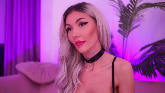 FalllingAngel